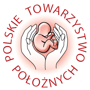 Polskie Towarzystwo Położnych
